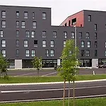 Schio Hotel Hotel