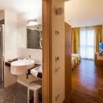 Hotel Schio Hotel