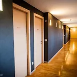 Schio Hotel Schio