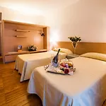 Schio Hotel