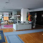 Schio Hotel 4*