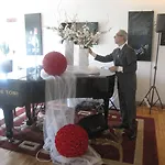 Schio Hotel Schio