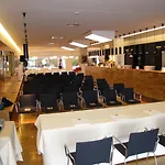 Hotel Schio Hotel 4*