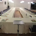 Schio Hotel Schio