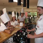 Schio Hotel Hotel