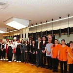 Schio Hotel Hotel Schio