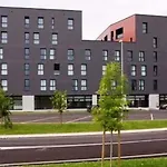 Hotel Schio Hotel Schio
