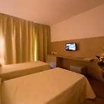 Schio Hotel Hotel