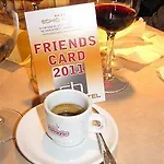 Schio Hotel