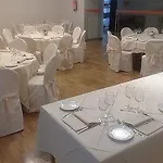 Schio Hotel