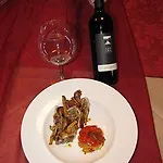 Hotel Schio Hotel 4*