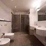 Schio Hotel Hotel 4*