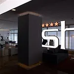 Schio Hotel Hotel
