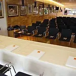 Schio Hotel Hotel 4*