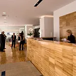Schio Hotel 4* Schio