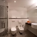 Schio Hotel Hotel Schio