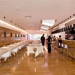 Schio Hotel 4* Schio