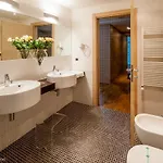 Schio Hotel 4* Schio