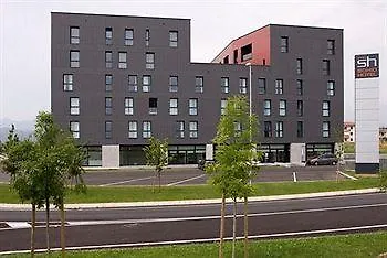 Schio Hotel Hotel