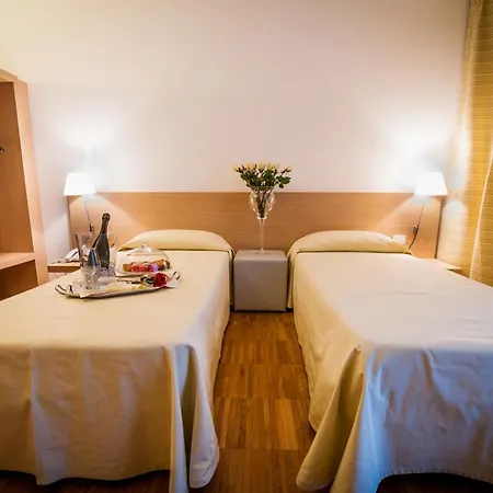 Hotel Schio Hotel Schio
