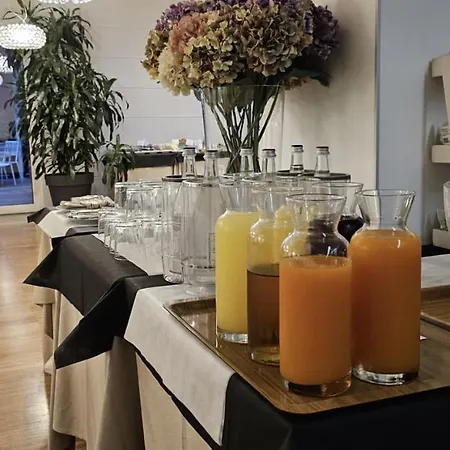 Schio Hotel Schio