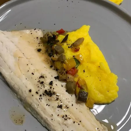 ホテル Schio Hotel 4*