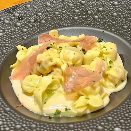 斯其奥酒店 斯其奥