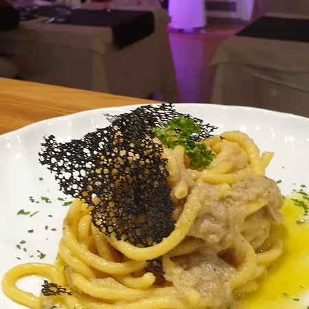 Schio Hotel 4*