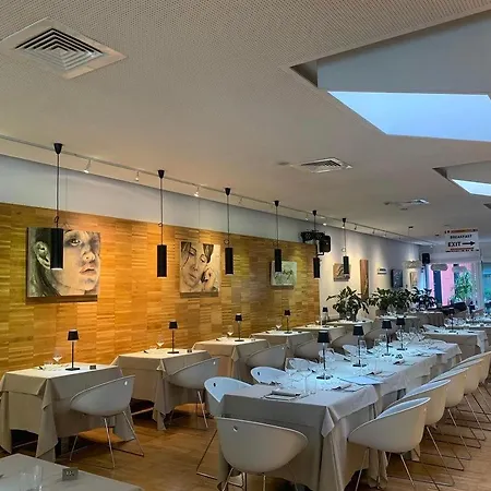 Schio Hotel Hotel Schio