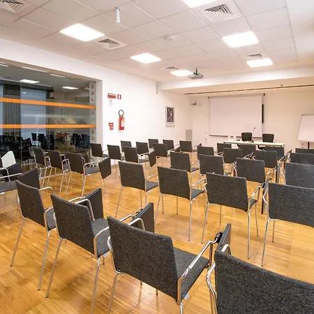 Schio Hotel Hotel