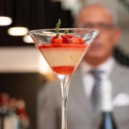 Schio Hotel 4* Schio