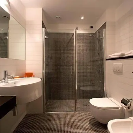Schio Hotel Hotel