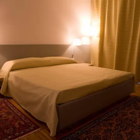 Hotel Schio Hotel