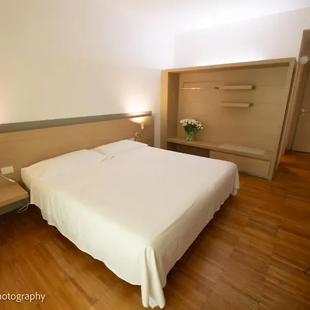 Schio Hotel Schio