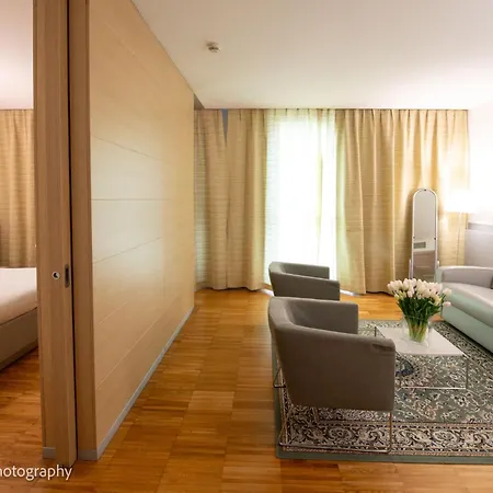 Schio Hotel Schio
