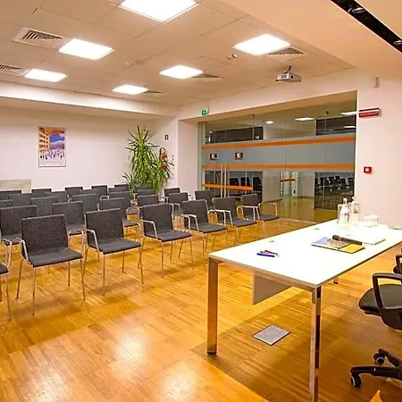 Hotel Schio Hotel Schio