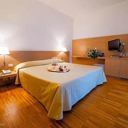 Schio Hotel Hotel Schio