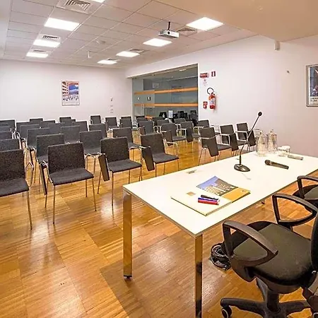 Schio Hotel