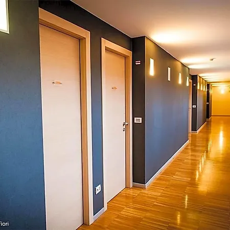 Schio Hotel Hotel