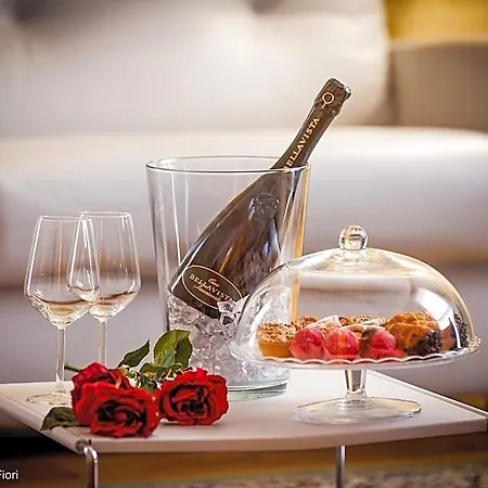 Schio Hotel Schio