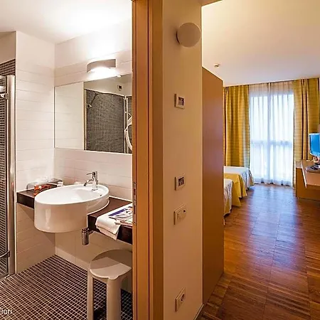 Schio Hotel Hotel