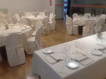 Schio Hotel