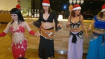 Schio Hotel