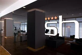 Schio Hotel Hotel
