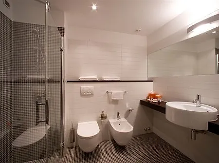 Schio Hotel Hotel Schio
