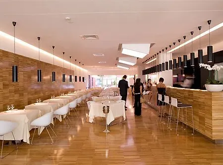 Schio Hotel 4* Schio