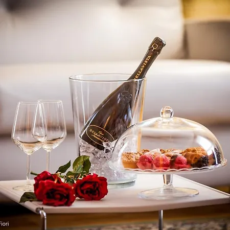 Schio Hotel