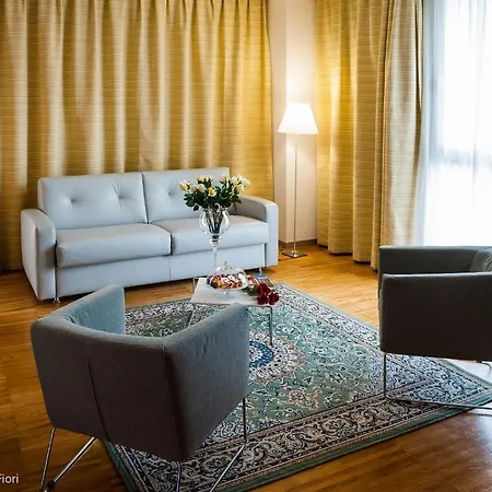 Hotel Schio Hotel Schio
