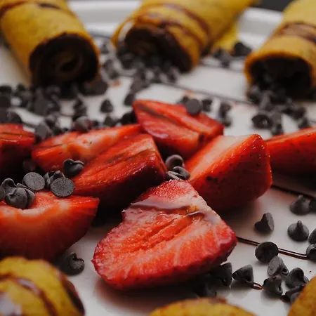 ホテル Schio Hotel 4*