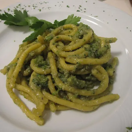 Schio Hotel ホテル 4*